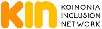 logo_kin