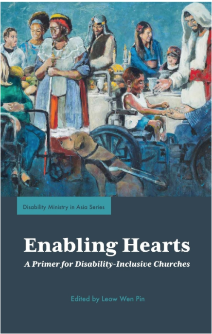 a-primer-for-disability-inclusive-churches-cover