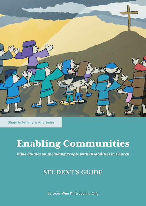 enabling-communities-book