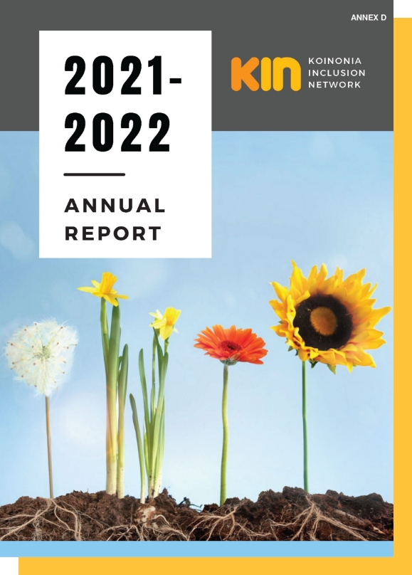 image_annual-report-2021-2022