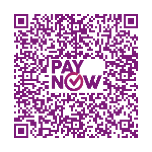 image_donate-qr-code