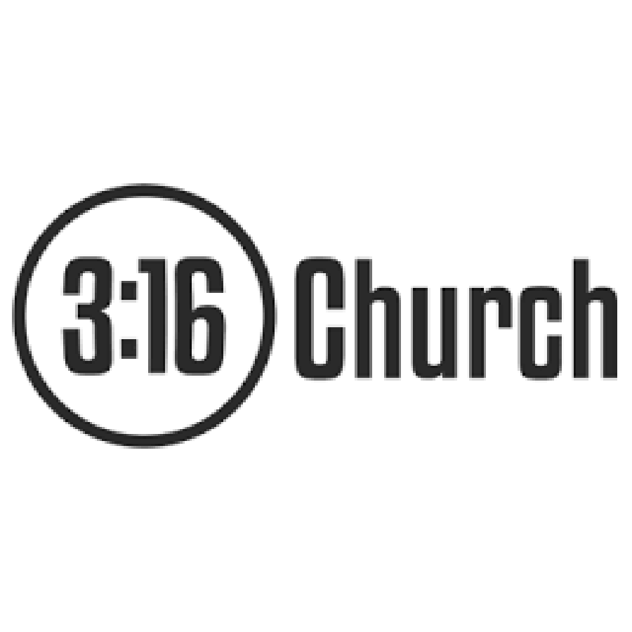 logo_3-15-church1