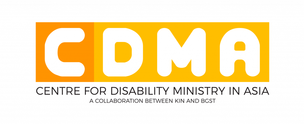 logo_center-for-disability-ministry-asia