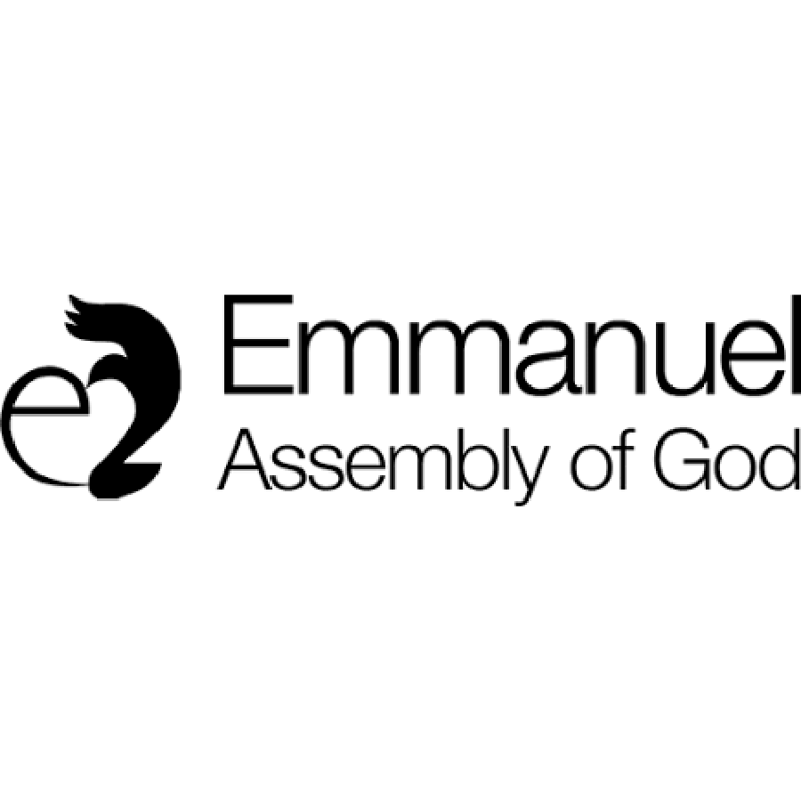 logo_emmanuel-assembly-of-god1