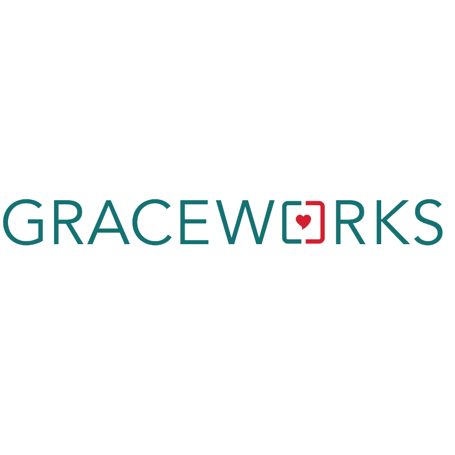 logo_graceworks2