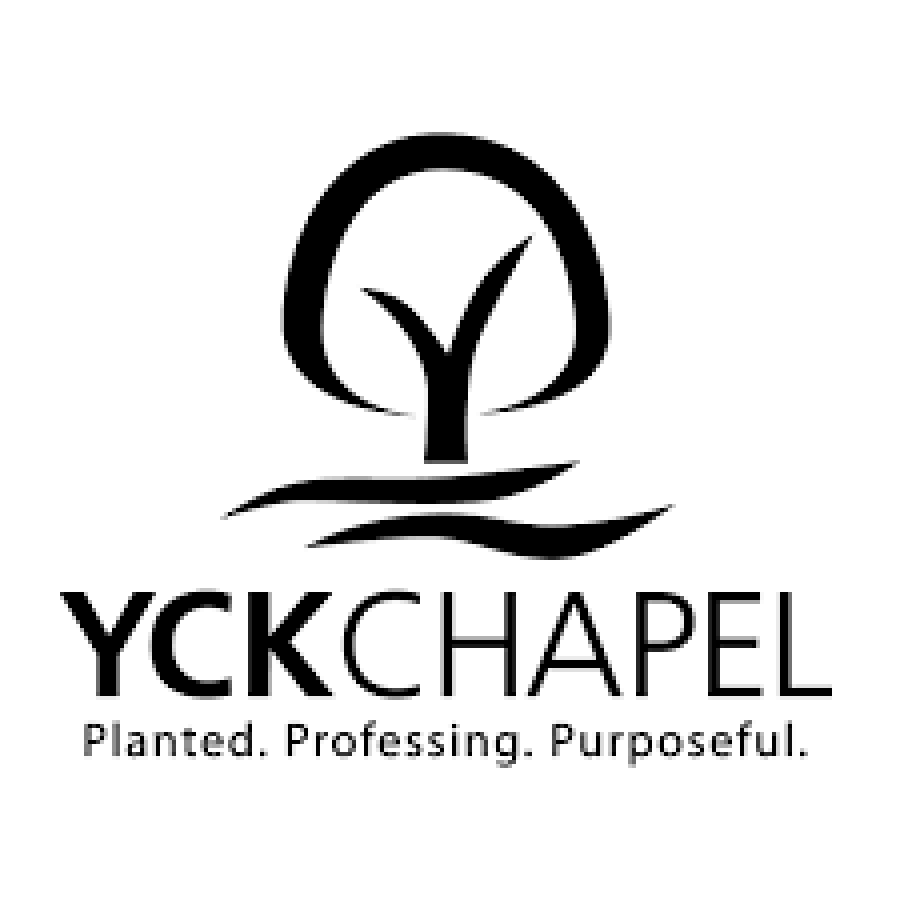 logo_yck-chapel1