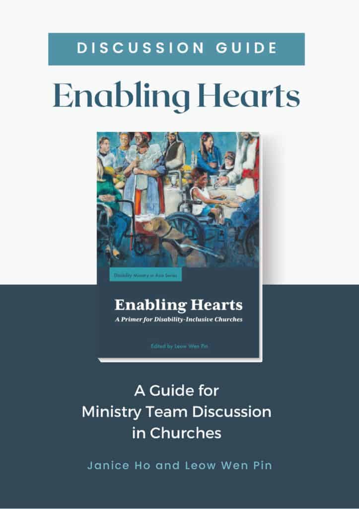 enabling-hearts-discussion-guide-cover