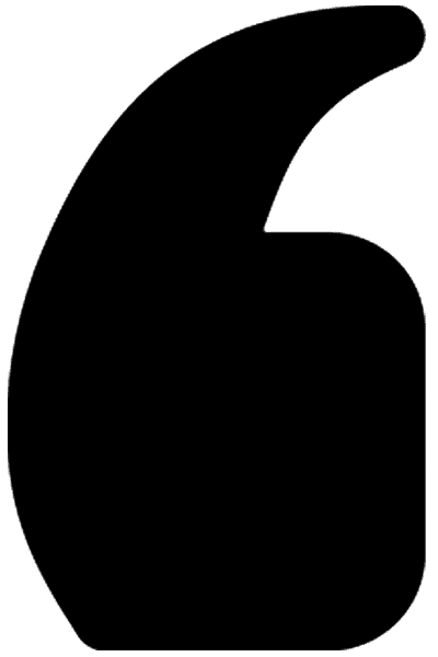 https://kin.org.sg/wp-content/uploads/2025/08/quote.png