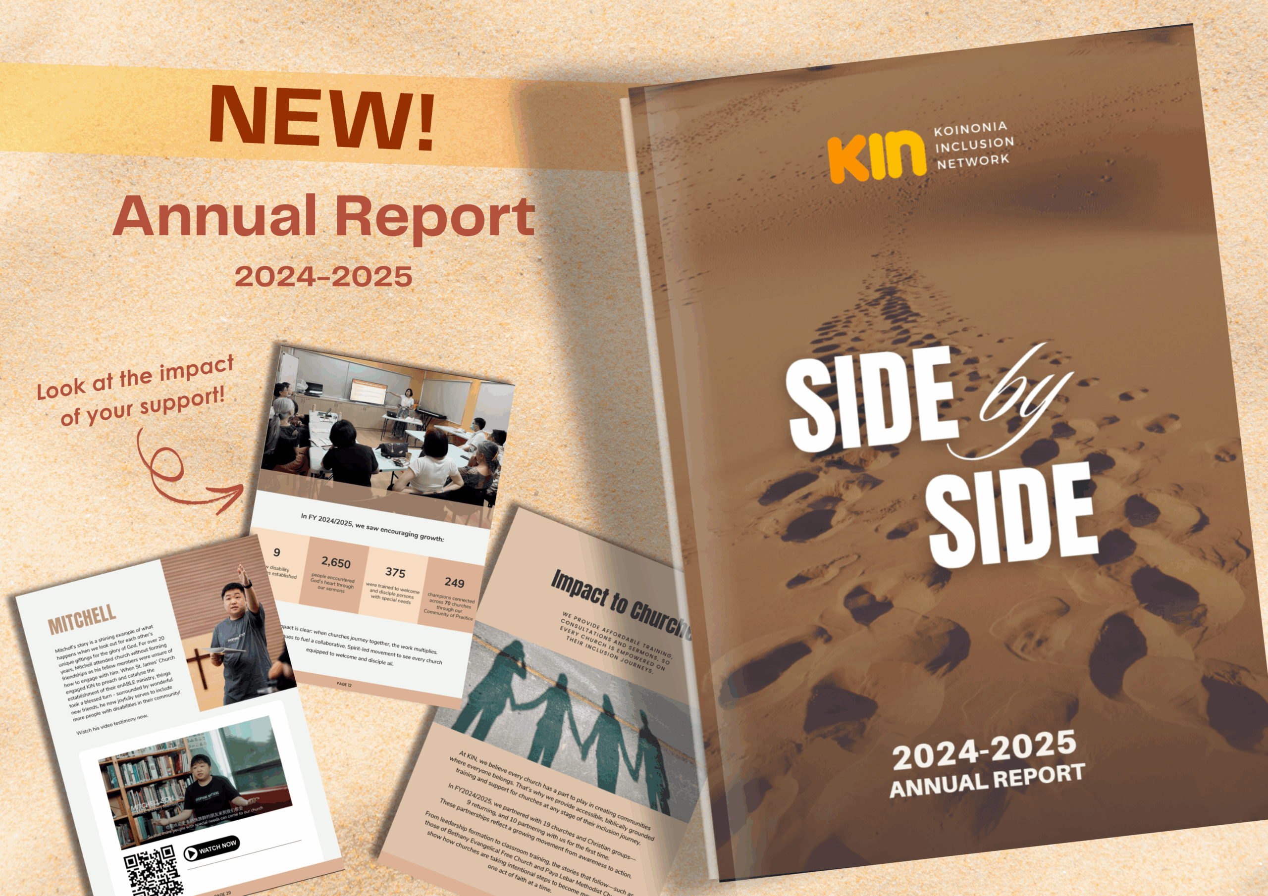 2024 EoY Newsletter Posters (1)